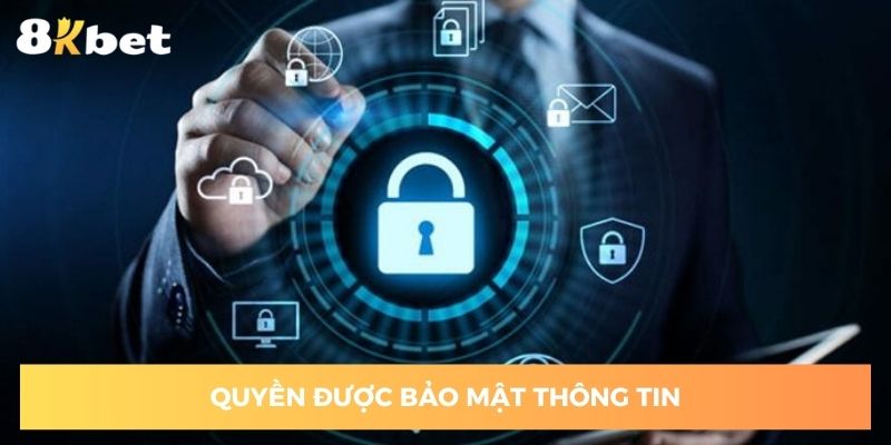 quyen-duoc-bao-mat-thong-tin-dieu-khoan-dieu-kien-8kbet