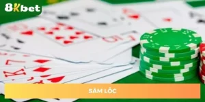 sam-loc