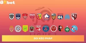 soi-keo-phap