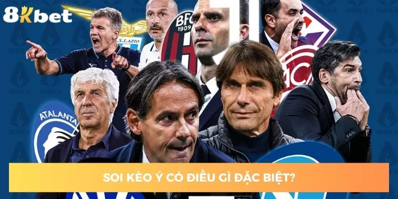 soi-keo-y-co-dieu-gi-dac-biet
