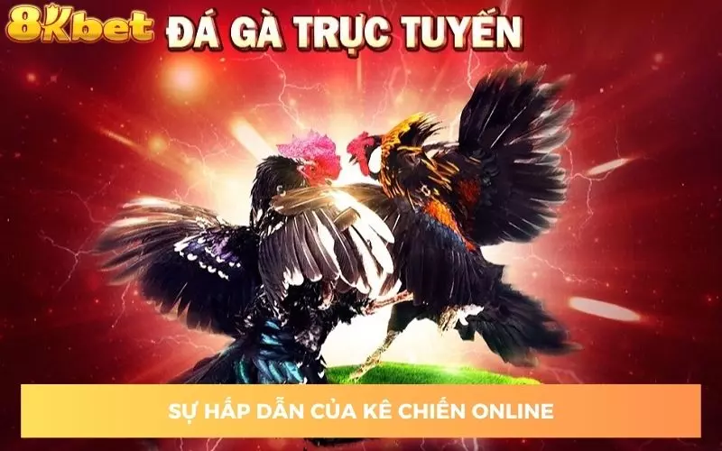 su-hap-dan-cua-ke-chien-truc-tuyen