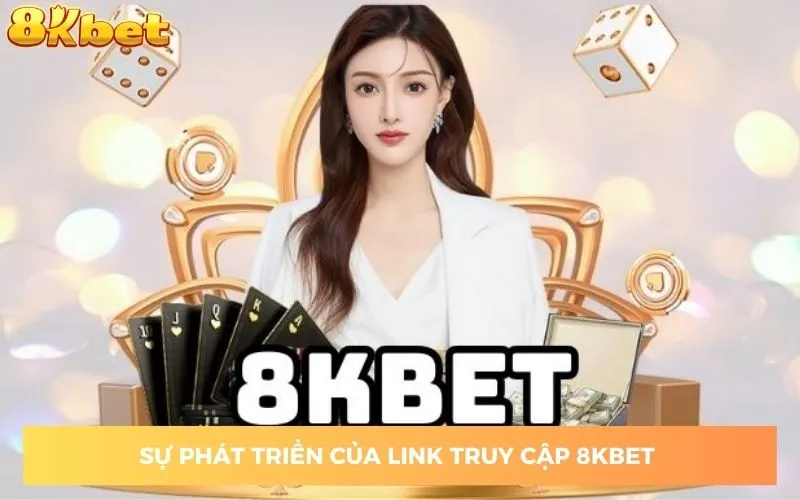 su-thanh-lap-va-phat-trien-cua-nen-tang-bet