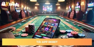 tai-app-8kbet