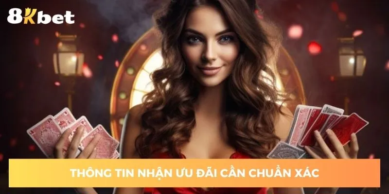 thong-tin-cung-cap-nhan-khuyen-mai-8kbet-can-day-du