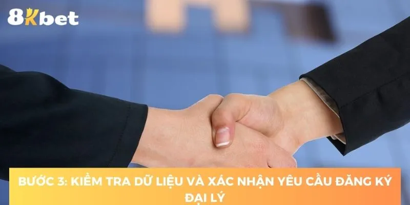 tim-hieu-dieu-khoan-co-trong-huong-dan-dang-ky-dai-ly-8kbet