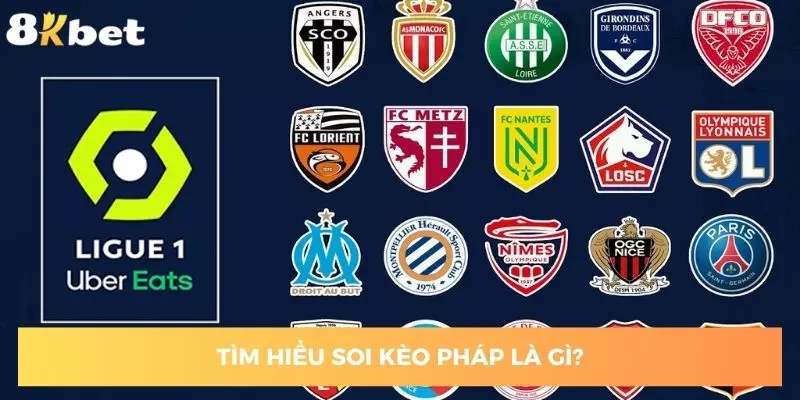 tim-hieu-soi-keo-phap-la-gi