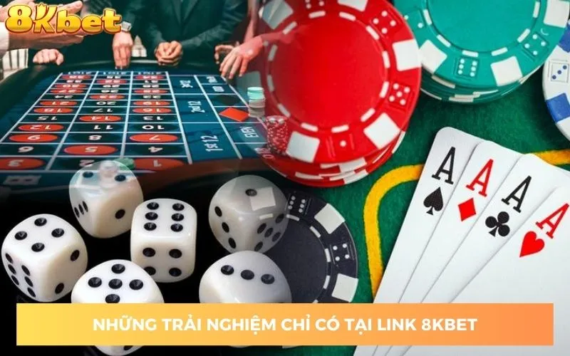 trai-nghiem-noi-bat-khi-truy-cap-link-ca-cuoc