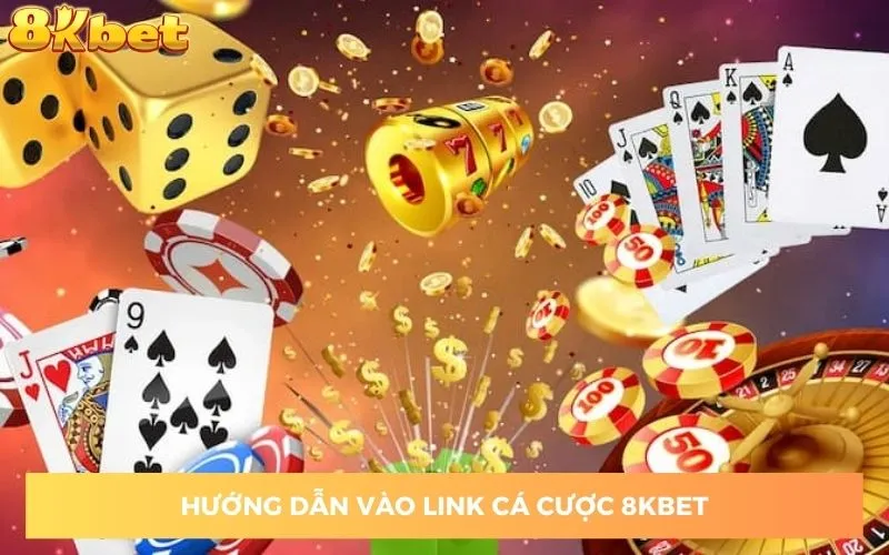 truy-cap-link-he-thong-ca-cuoc-chinh-xac-nhu-nao