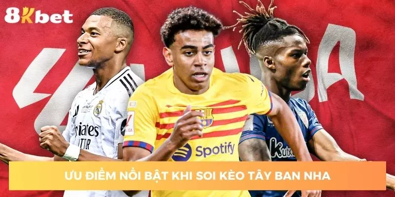 uu-diem-noi-bat-khi-soi-keo-tay-ban-nha