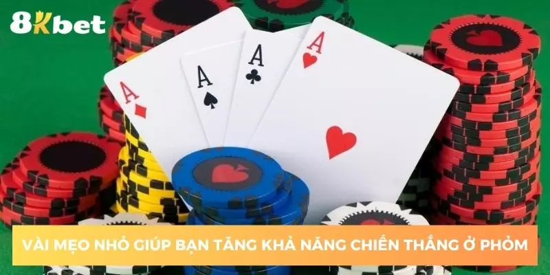 vai-meo-nho-giup-ban-tang-kha-nang-chien-thang-o-phom