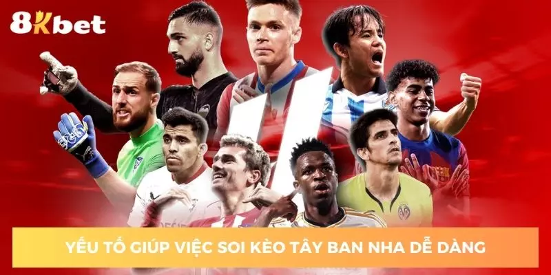 yeu-to-giup-viec-soi-keo-tay-ban-nha-de-dang